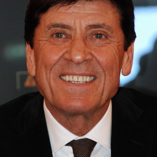 Festival di Sanremo: Morandi domani premiato con una bici Colnago