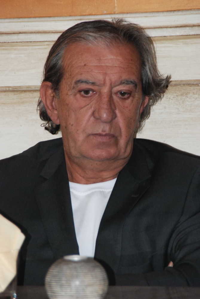 Sanremo: titolare de 'La Vedetta' domani a giudizio in tribunale per false dichiarazioni Sanremo: titolare de 'La Vedetta' domani a giudizio in tribunale per false dichiarazioni