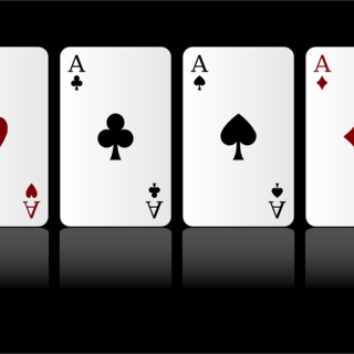 Gioco in Italia: in tanti preferiscono i casinò online