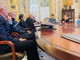 Sanremo: presentata l'edizione 2024 di 'Fondali puliti', appuntamento sabato 25 al porto