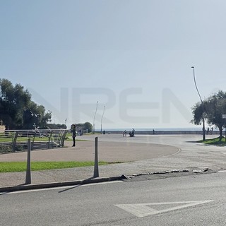 Sanremo: Pian di Nave e Living Garden, Fratelli d’Italia interroga il Comune "Quali costi e tempi per il progetto?" Sanremo: Pian di Nave e Living Garden, Fratelli d’Italia interroga il Comune "Quali costi e tempi per il progetto?"
