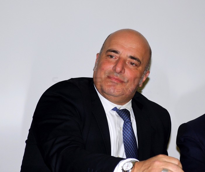 Turismo: Regione, ok al bando da 6 milioni di euro per il rinnovo delle imprese alberghiere Turismo: Regione, ok al bando da 6 milioni di euro per il rinnovo delle imprese alberghiere