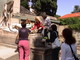 Sanremo: domani pomeriggio con Liguria da Scoprire la visita al cimitero della Foce Sanremo: domani pomeriggio con Liguria da Scoprire la visita al cimitero della Foce