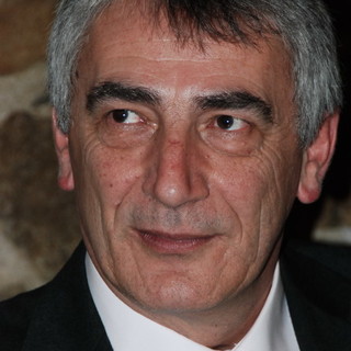 Molini di Triora: Marcello Moraldo è stato confermato Sindaco, ha ottenuto il 56,40% dei voti