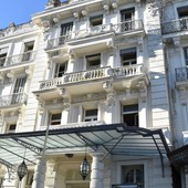 Sanremo: il servizio di tesoreria comunale non cambia, per i prossimi 5 anni rimane Bper Banca