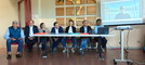La presentazione