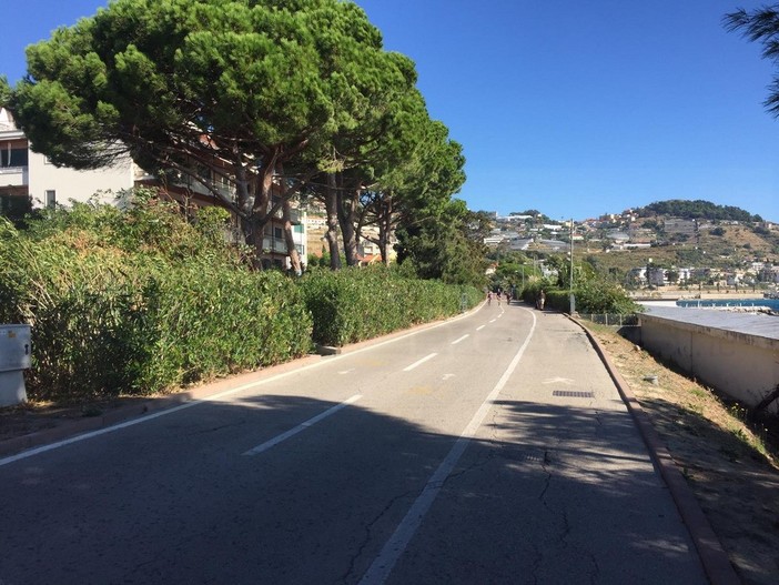 La psicosi Coronavirus costa al turismo locale l’80-90% di disdette sulle prenotazioni, Federaberghi: “Danni incalcolabili” La psicosi Coronavirus costa al turismo locale l’80-90% di disdette sulle prenotazioni, Federaberghi: “Danni incalcolabili”