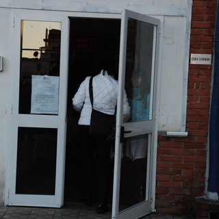 Sanremo: scuola 'Rubino', esplode la guerra del radiatore, genitori arrabbiati