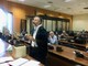 Reggio Calabria: prosegue la requisitoria al processo 'Breakfast', il Pm "Aiuto consapevole di Scajola a Matacena" Reggio Calabria: prosegue la requisitoria al processo 'Breakfast', il Pm "Aiuto consapevole di Scajola a Matacena"
