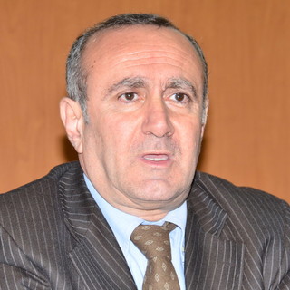 Ventimiglia: tra 70 e 80 migranti al giorno al centro di accoglienza, la conferma della Questura