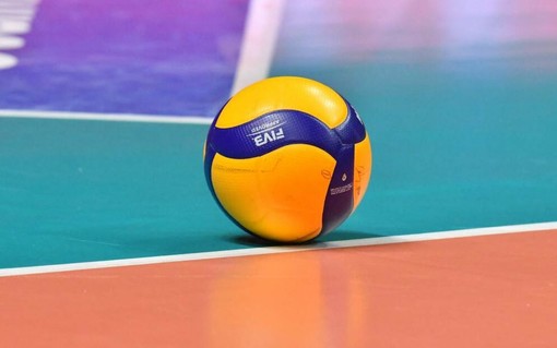 Pallavolo, il Palazzetto dello Sport di Imperia ospita la Final Four del campionato U18F