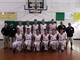 Pallacanestro: brutto inizio di Serie C per il Bc Ospedaletti, netta sconfitta interna con il Sestri