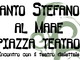 Santo Stefano al Mre: domani sera nuova commedia dialettale con la compagnia 'Riemughe surve' Santo Stefano al Mre: domani sera nuova commedia dialettale con la compagnia 'Riemughe surve'