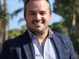 Giacomo De Vai Giacomo De Vai