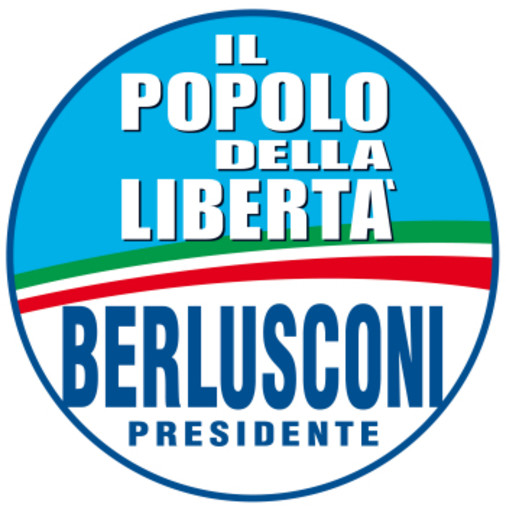 Imperia: classifica dei più votati e nomina del consigliere anziano, le precisazioni del Pdl cittadino Imperia: classifica dei più votati e nomina del consigliere anziano, le precisazioni del Pdl cittadino