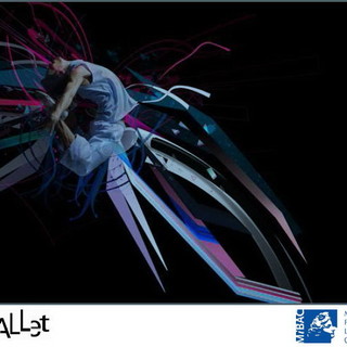 Ventimiglia: giovedì prossimo al Teatro Comunale 'Rock the Bach' con l'Ariston Proballet
