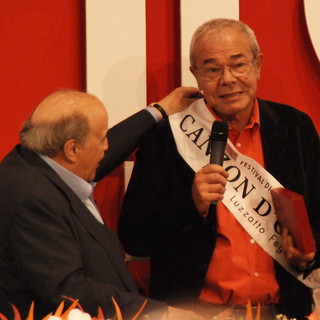 Festival 2010: 'Sanremo? Parliamone' ultima puntata