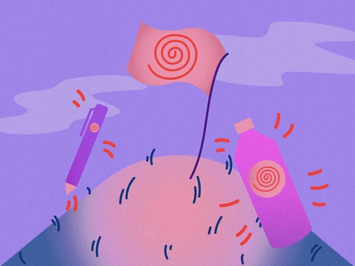 5 migliori strategie di posizionamento del brand 5 migliori strategie di posizionamento del brand