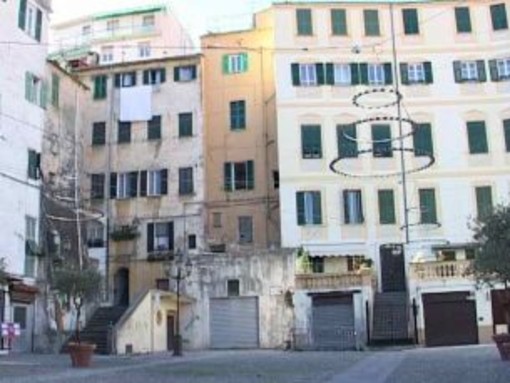 #Festival2016: a Sanremo manifestazioni in tutte le piazze ma non a San Siro, la protesta dei commercianti