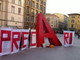 immagine di repertorio