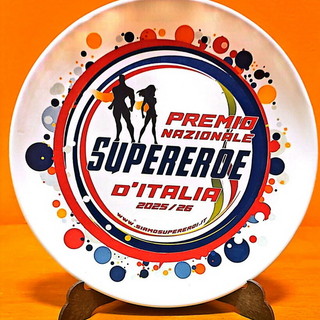 Piccoli supereroi crescono a Ventimiglia: premio nazionale per un fumetto contro il bullismo (Video)