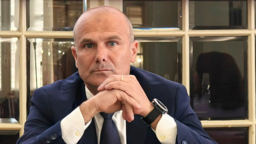 Rifiuti abbandonati e affitti turistici irregolari: Sanremo punta sui controlli per garantire equità e decoro Rifiuti abbandonati e affitti turistici irregolari: Sanremo punta sui controlli per garantire equità e decoro