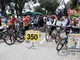 Sanremo: ecco la carica dei 300 del 21° Trofeo Fantozzi partito sulla pista ciclabile Sanremo: ecco la carica dei 300 del 21° Trofeo Fantozzi partito sulla pista ciclabile