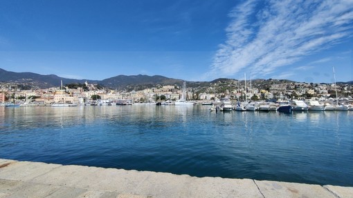 Lavoro, nell'Imperiese previste 1.070 assunzioni a novembre: turismo e ristorazione in testa