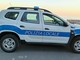 Bordighera, vicecomandante della polizia locale minacciato: bocciata la mozione della minoranza sulla tutela del personale dipendente Bordighera, vicecomandante della polizia locale minacciato: bocciata la mozione della minoranza sulla tutela del personale dipendente