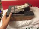 Imperia: arrivato a casa un pacco semidistrutto, le foto e le rimostranze di un lettore Imperia: arrivato a casa un pacco semidistrutto, le foto e le rimostranze di un lettore