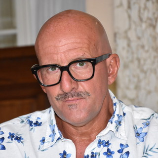 Alessandro Bellati Alessandro Bellati