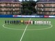 Calcio. Eccellenza. Botta e risposta al "De Vincenzi": l'Imperia scappa con Laera, il Pietra recupera con Auteri