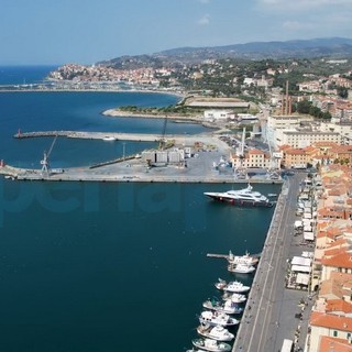 Imperia, incontro tra l’Amministrazione e il settore turistico: ecco le nuove modifiche al regolamento dell’imposta di soggiorno Imperia, incontro tra l’Amministrazione e il settore turistico: ecco le nuove modifiche al regolamento dell’imposta di soggiorno