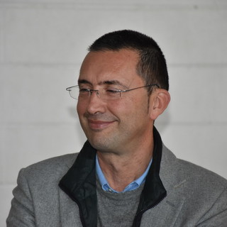 Bordighera: bonus affitti, il Comune apre bando per aiutare le famiglie Bordighera: bonus affitti, il Comune apre bando per aiutare le famiglie