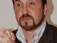 Luca Falco