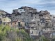 Visita al laboratorio sociale 'Cera d’Ape Nera' di Airole con il MAR di Ventimiglia Visita al laboratorio sociale 'Cera d’Ape Nera' di Airole con il MAR di Ventimiglia