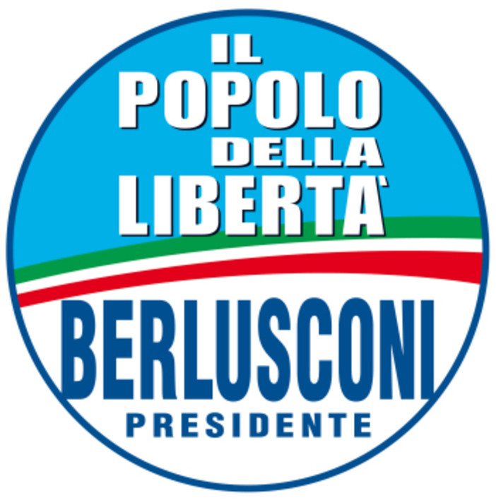 Imperia: classifica dei più votati e nomina del consigliere anziano, le precisazioni del Pdl cittadino Imperia: classifica dei più votati e nomina del consigliere anziano, le precisazioni del Pdl cittadino