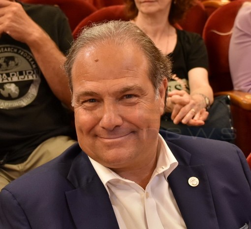 Luca Lombardi Luca Lombardi