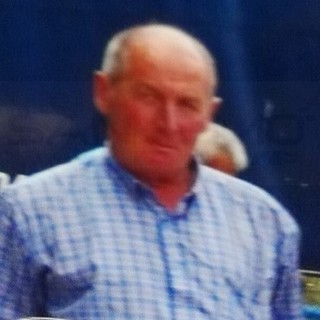 Taggia: domani alle 15.30 nella Parrocchia Madonna Miracolosa i funerali di Paolo Barbarino
