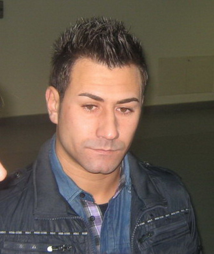Imperia: Paolo Arrigo torna a parlare del caso Gabriel "Voglio sapere perchè mi hanno condannato!" Imperia: Paolo Arrigo torna a parlare del caso Gabriel "Voglio sapere perchè mi hanno condannato!"