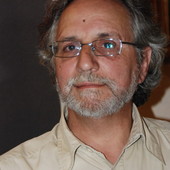 Addio a Roberto Moriani, ricercatore e custode della memoria: il ricordo di Progetto Comune e dell'Anpi