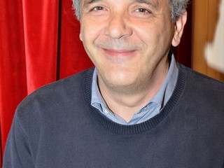 Leandro Faraldi Leandro Faraldi