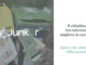 La raccolta differenziata a portata di smartphone: con I Deplasticati andiamo alla scoperta della app ‘Junker’