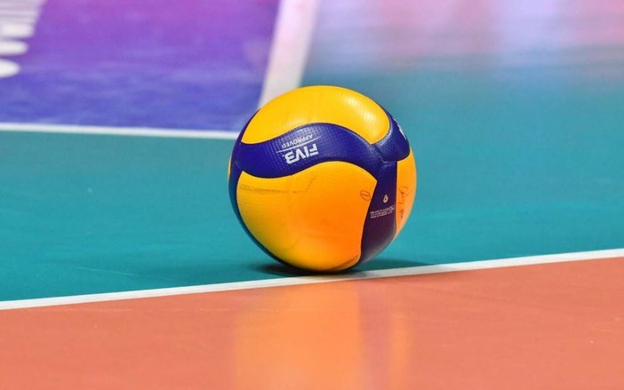 Pallavolo, il Palazzetto dello Sport di Imperia ospita la Final Four del campionato U18F