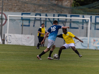 Foto di Erika Bonazinga Foto di Erika Bonazinga