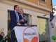 Le immagini della presentazione Le immagini della presentazione