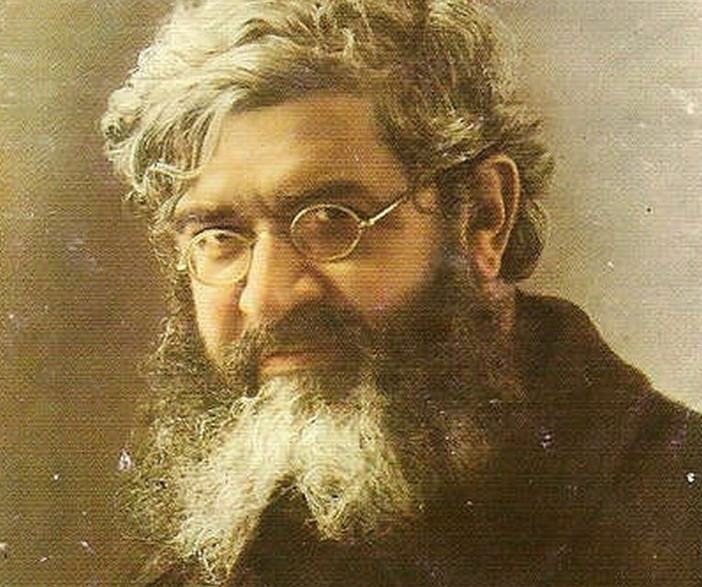 Sanremo: venerdì prossimo a Coldirodi l'inaugurazione della statua dedicata a Padre Giovanni Semeria