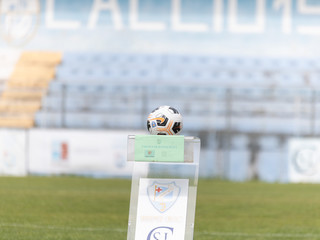 Foto di Erika Bonazinga Foto di Erika Bonazinga