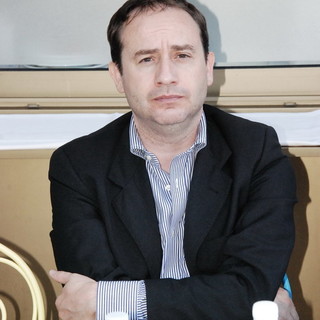 Regione Liguria, concessioni demaniali: Cascino "La proroga al 2020 non vale per tutti" Regione Liguria, concessioni demaniali: Cascino "La proroga al 2020 non vale per tutti"