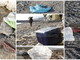 Sanremo: l'emergenza della plastica e dell'inquinamento è molto più vicina ad ognuno di noi di quanto non se ne denunci (Foto)